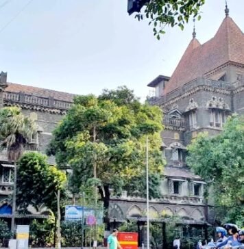 हाई कोर्ट समेत कई अदालतों को मिली बम से उड़ाने की धमकी, मचा हड़कंप बम की धमकी