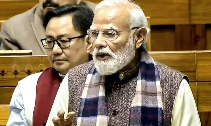 वंदे मातरम