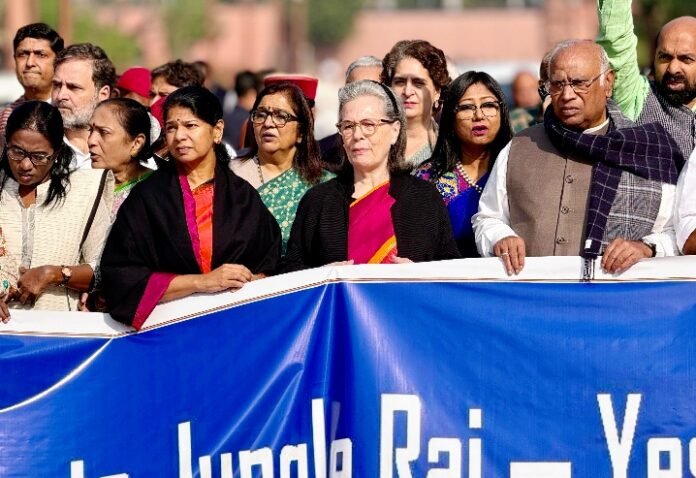 श्रम संहिता श्रम संहिता