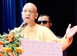 दिव्यांग दिवस पर बोले CM योगी, शारीरिक बनावट नहीं करती क्षमता का निर्धारण दिव्यांग दिवस