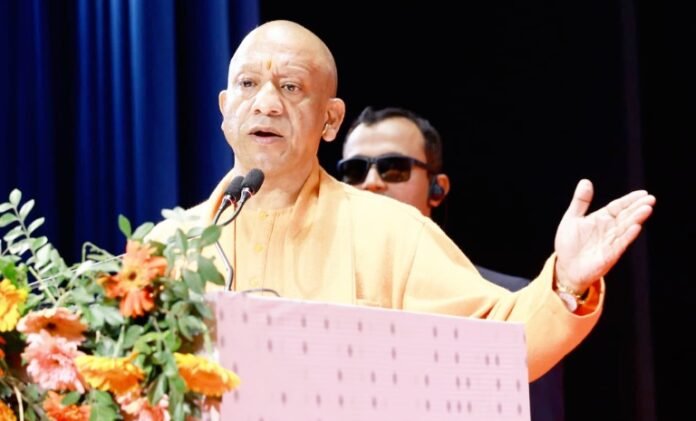 दिव्यांग दिवस दिव्यांग दिवस