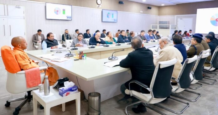 सड़क सुरक्षा