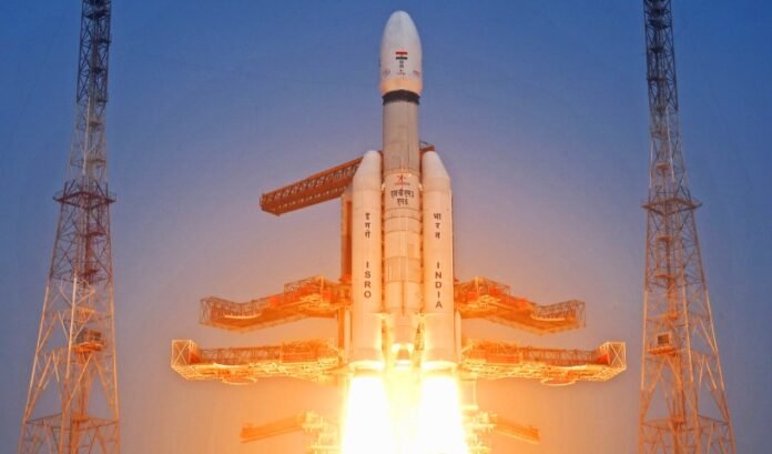 ब्लू बर्ड ब्लॉक-2