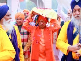 वीर साहबजादे