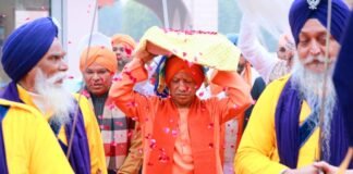 वीर साहबजादे