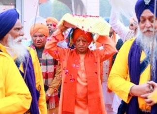 वीर साहबजादे