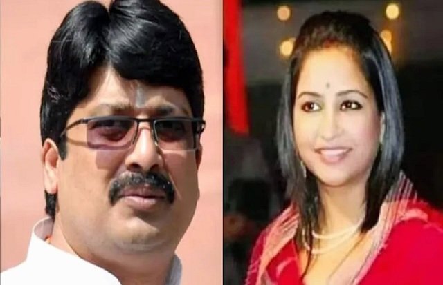 हाईकोर्ट हाईकोर्ट