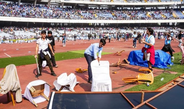 लियोनेल मेसी लियोनेल मेसी