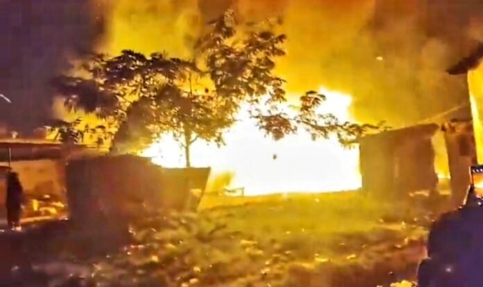 बलरामपुर