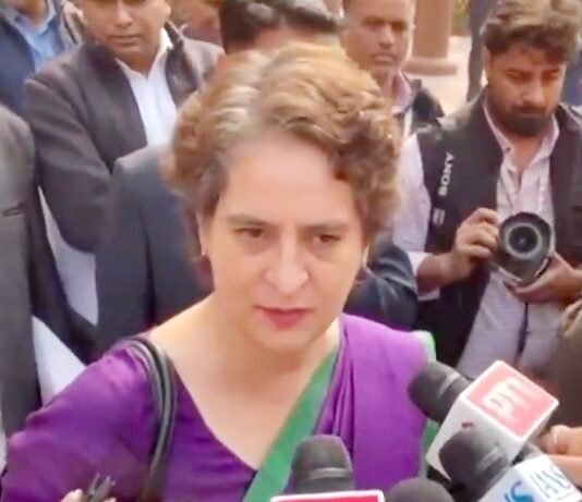 संचार साथी