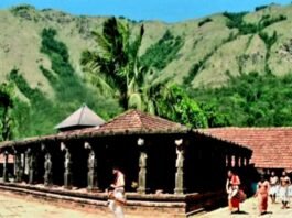 सुप्रीम कोर्ट का बड़ा फैसला, “मंदिर का पैसा ‘भगवान की संपत्ति’, बैंक बचाने में नहीं हो सकता इस्तेमाल” थिरुनेल्ली मंदिर