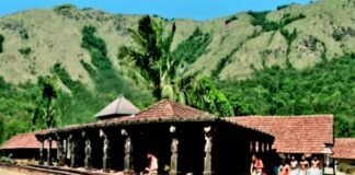 सुप्रीम कोर्ट का बड़ा फैसला, “मंदिर का पैसा ‘भगवान की संपत्ति’, बैंक बचाने में नहीं हो सकता इस्तेमाल” थिरुनेल्ली मंदिर