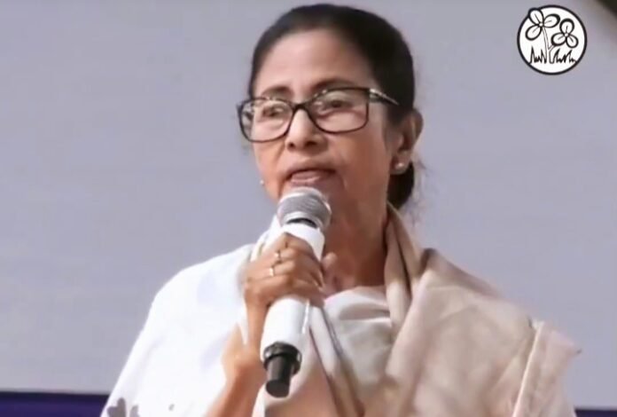 ममता बनर्जी ममता बनर्जी