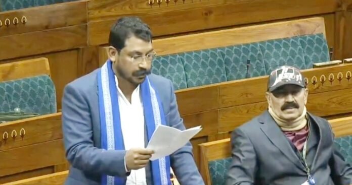 मेंस्ट्रुअल लीव