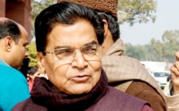 रामगोपाल यादव रामगोपाल यादव