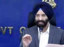अब बिना पॉल्यूशन सर्टिफिकेट दिल्ली में नहीं मिलेगा पेट्रोल, ऐलान कर बीजेपी के मंत्री ने कहा, हम कर रहें बेईमान AAP सरकार से बेहतर काम दिल्ली सरकार