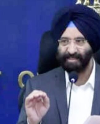 दिल्ली सरकार का फैसला, बिना PUC नहीं मिलेगा पेट्रोल-डीजल दिल्ली सरकार