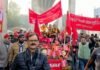 ऑल इंडिया रेलवे