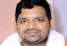 सुजीत सिंह