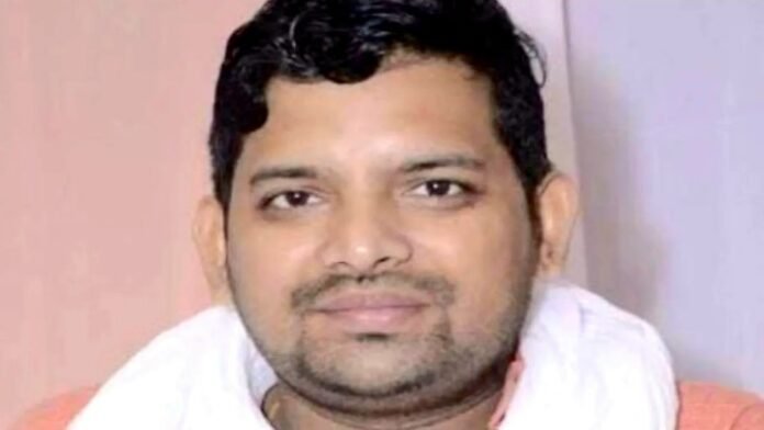 सुजीत सिंह