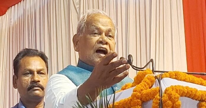 वोट चोरी