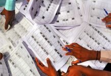 यूपी: विपक्षी दलों की मांग के बाद बढ़ी SIR की डेडलाइन, 15 दिनों का मिला समय एसआइआर