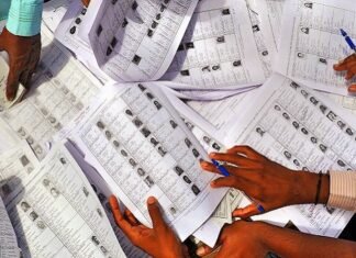 यूपी: विपक्षी दलों की मांग के बाद बढ़ी SIR की डेडलाइन, 15 दिनों का मिला समय एसआइआर