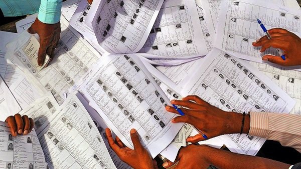 एसआइआर एसआइआर