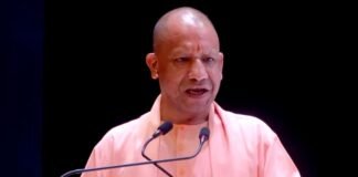 ड्रग्स-मोबाइल