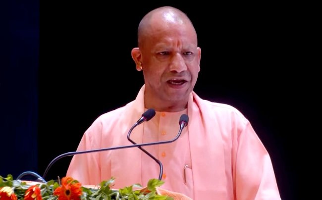 ड्रग्स-मोबाइल ड्रग्स-मोबाइल