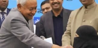 उमर अब्दुल्ला