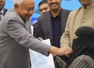 उमर अब्दुल्ला