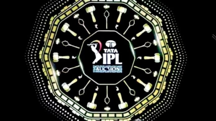 आइपीएल आइपीएल