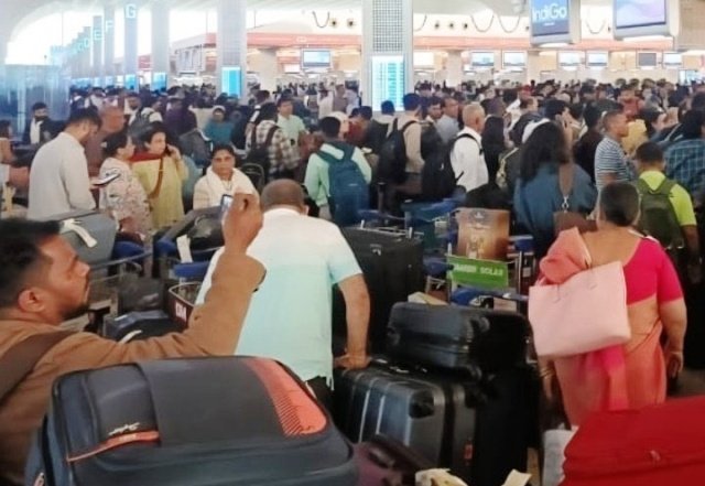 एयरलाइन कंपनियां एयरलाइन कंपनियां