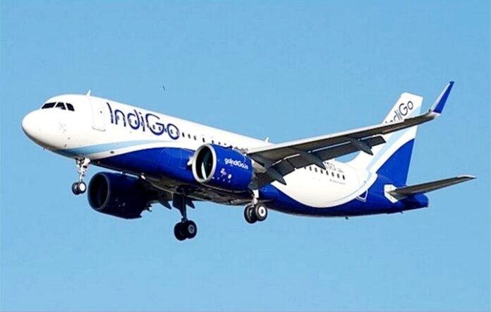 बम की धमकी