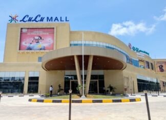 इनकम टैक्स