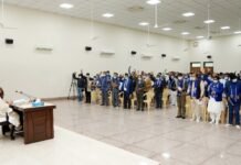 मायावती