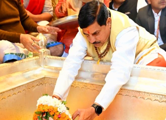 वाराणसी वाराणसी