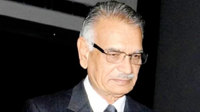 शिवराज पाटिल शिवराज पाटिल