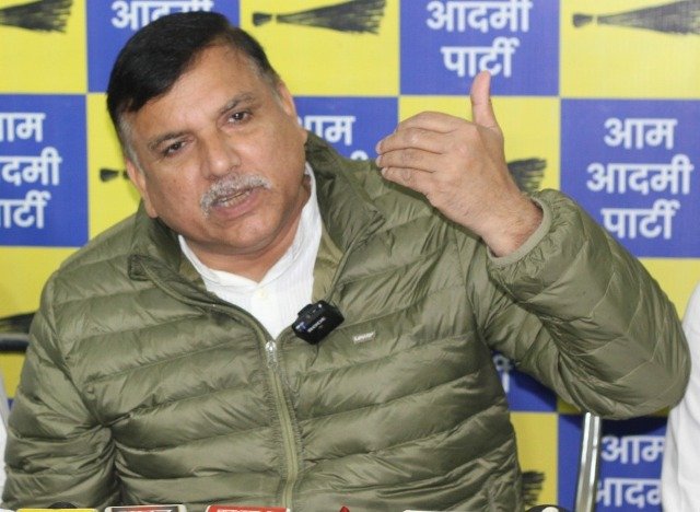 स्मार्ट मीटर स्मार्ट मीटर