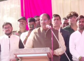 विवादित बयान