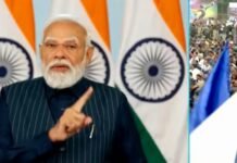 नेशनल वॉलीबॉल