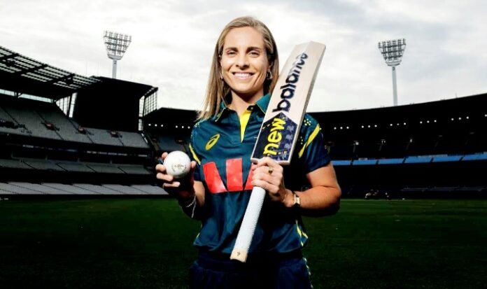 क्रिकेट टीम