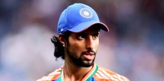 T20 वर्ल्ड कप