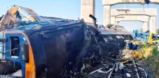 थाईलैंड