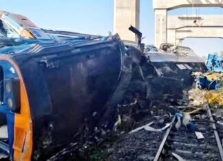 थाईलैंड