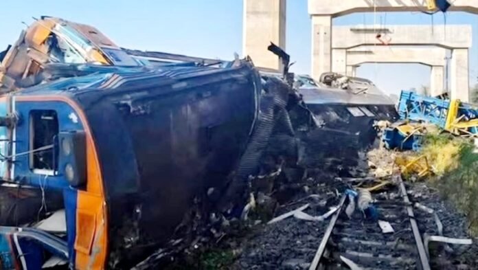 थाईलैंड