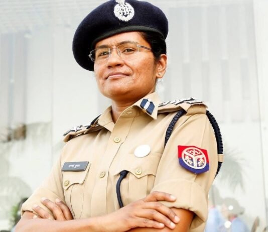 तबादला