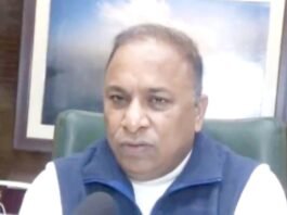 बीसीसीआइ