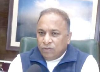 बीसीसीआइ